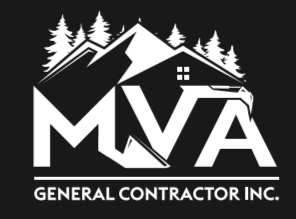 MVA general contractor inc